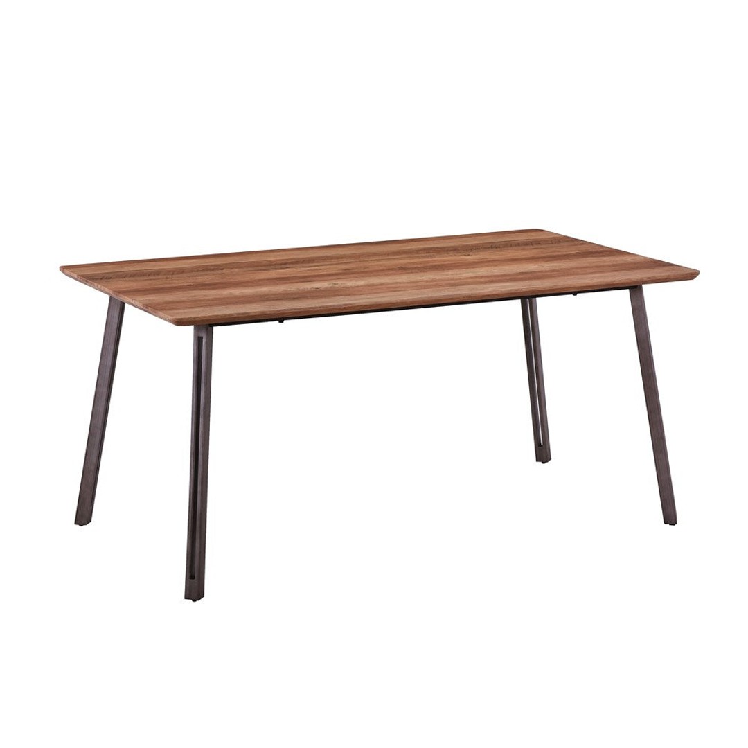 Online8 Westwood Dining Table