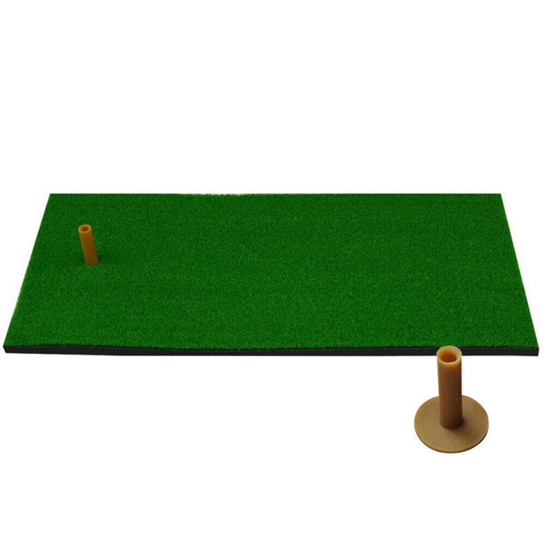 Golf Training Practice Mat