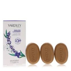 English Lavender By Yardley London for Women-104 ml