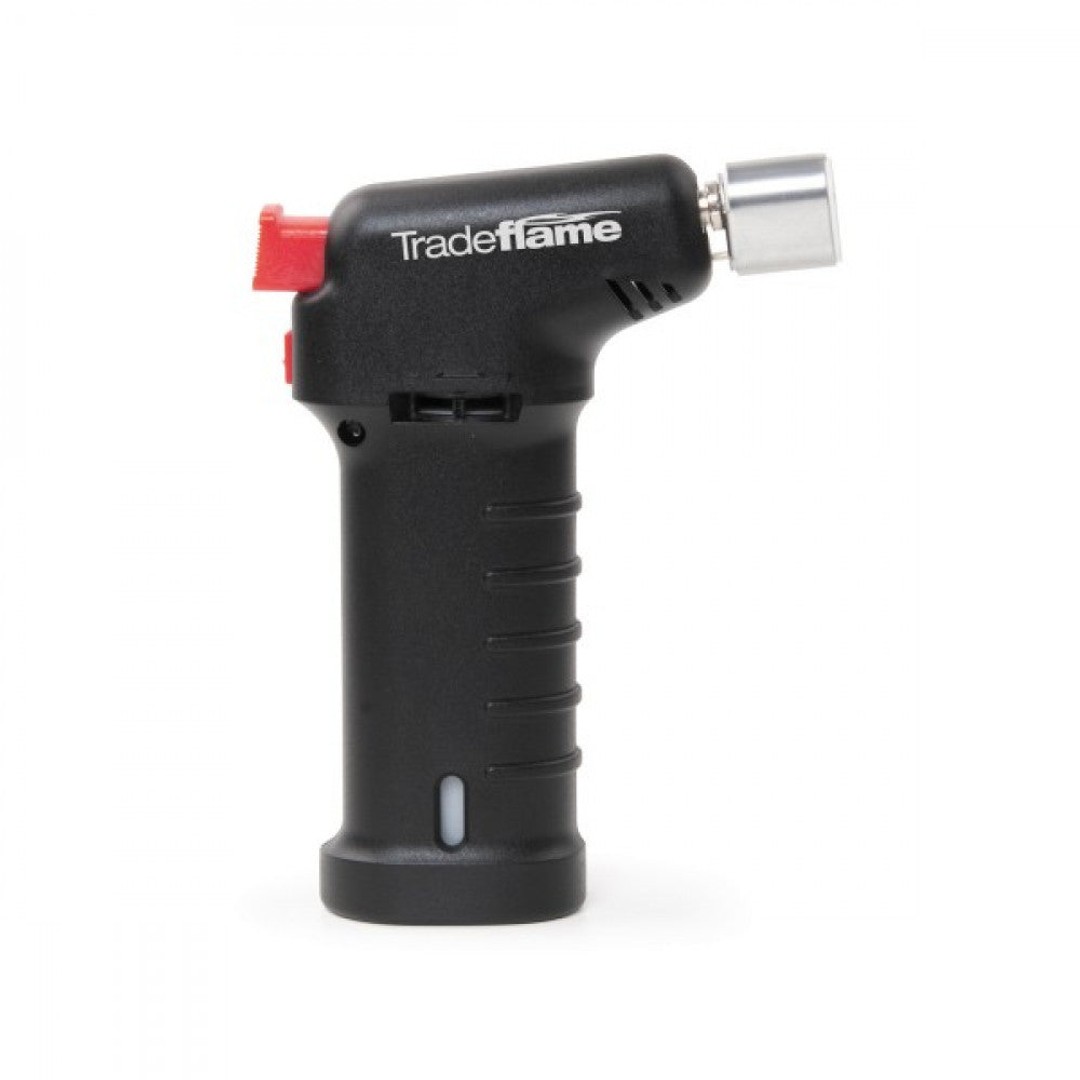 Tradeflame Handy Micro Torch