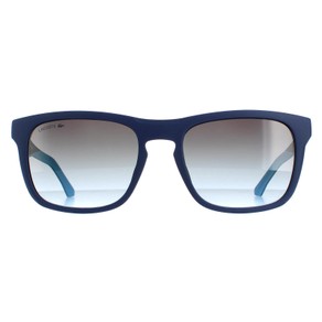 Lacoste L956S Sunglasses