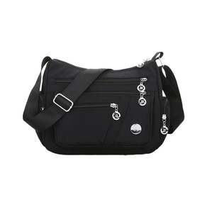 Multifunctional Casual Crossbody Shoulder Bag Handbags for Women