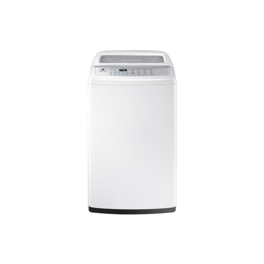 Samsung 5.5kg Top Load Washing Machine, , hi-res