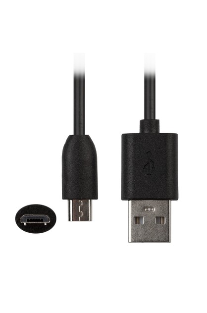 REYTID Replacement USB Sync Cable/Interface Computer Transfer Compatible with Canon PowerShot Digital Cameras