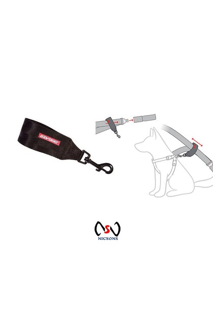 Ute Dog Restraint 22 Products Themarket Nz - Dog Car Seat Belt Nz