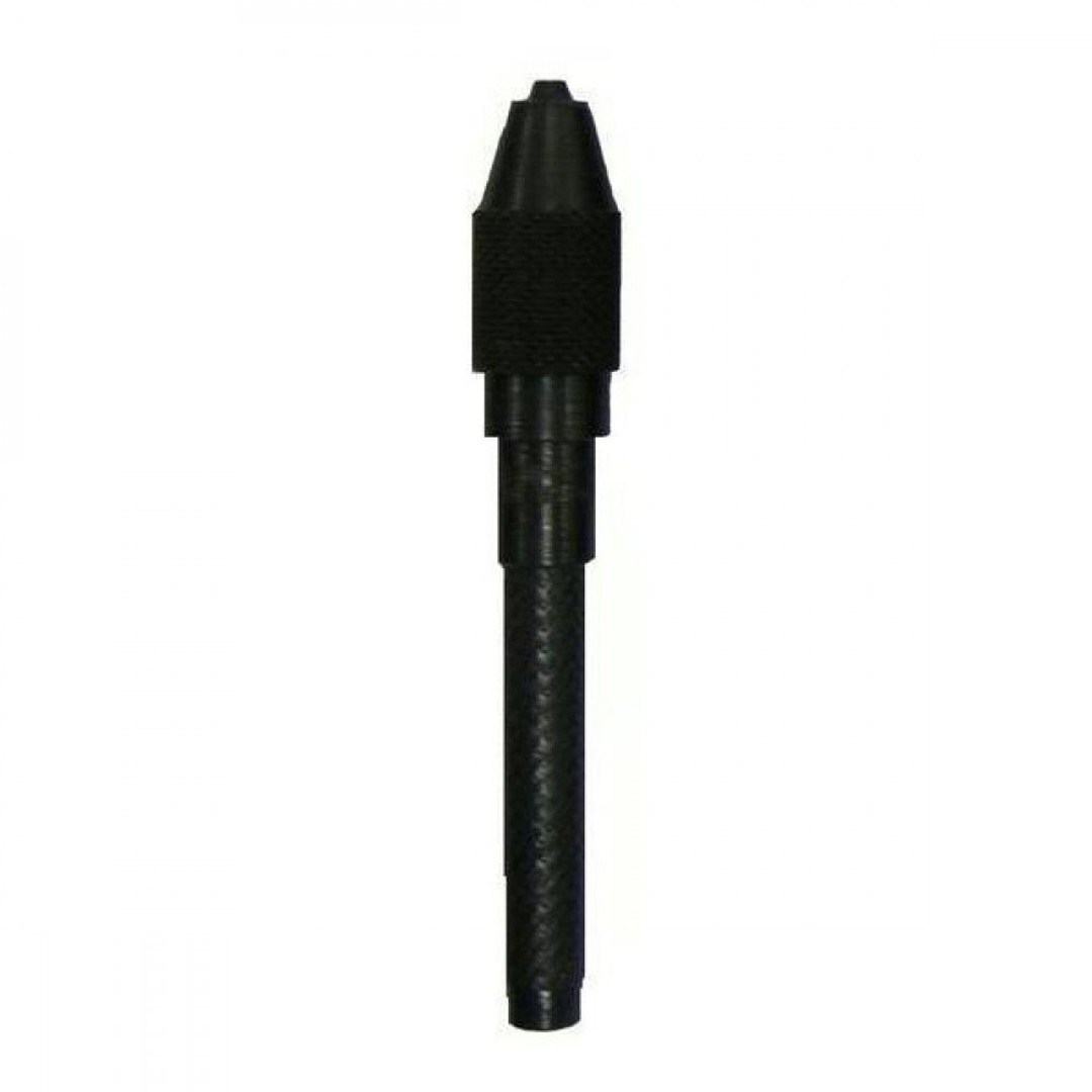 #121 Pin Vice 0.0mm - 1.0mm Eclipse