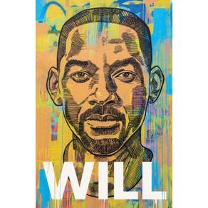 Will- Will Smith with Mark Manson