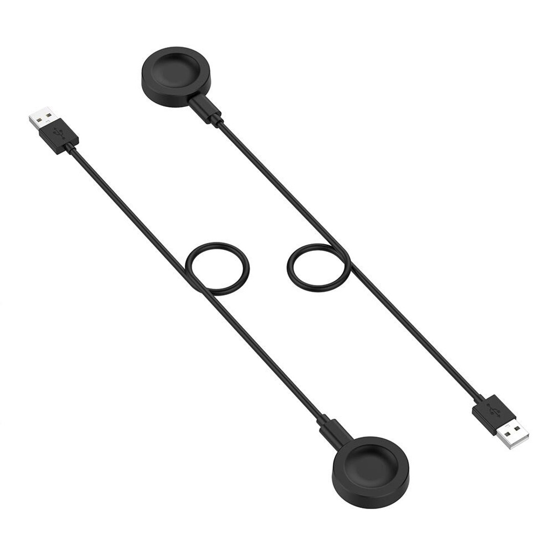 Replacement Charging Dock compatible with the Huawei Watch 3 Pro Range