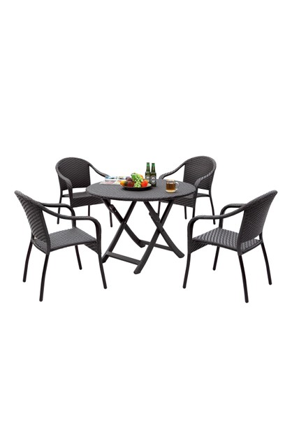 12 Seater Outdoor Dining Table 586, 12 Seater Outdoor Dining Table