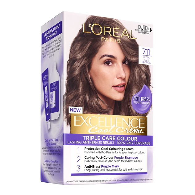 loreal excellence  - 29 Products | TheMarket NZ
