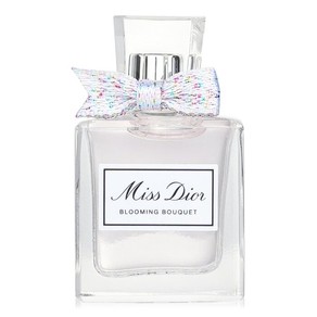 CHRISTIAN DIOR - Miss Dior Blooming Bouquet Eau De Toilette (Miniature)