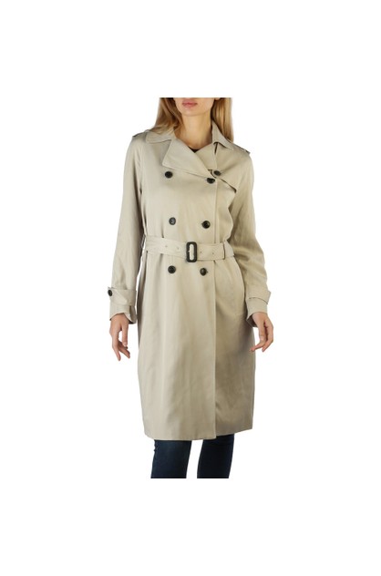 Grey Trench Coat 47 Products, Grey Trench Coat Nz