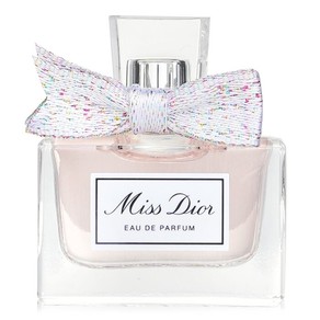CHRISTIAN DIOR - Miss Dior Eau De Parfume (Miniature)