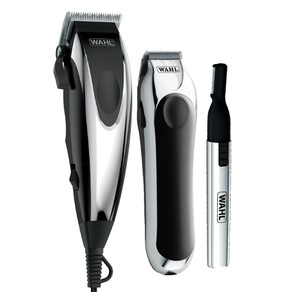 Wahl The Complete Cut Pro-WA9243-6612