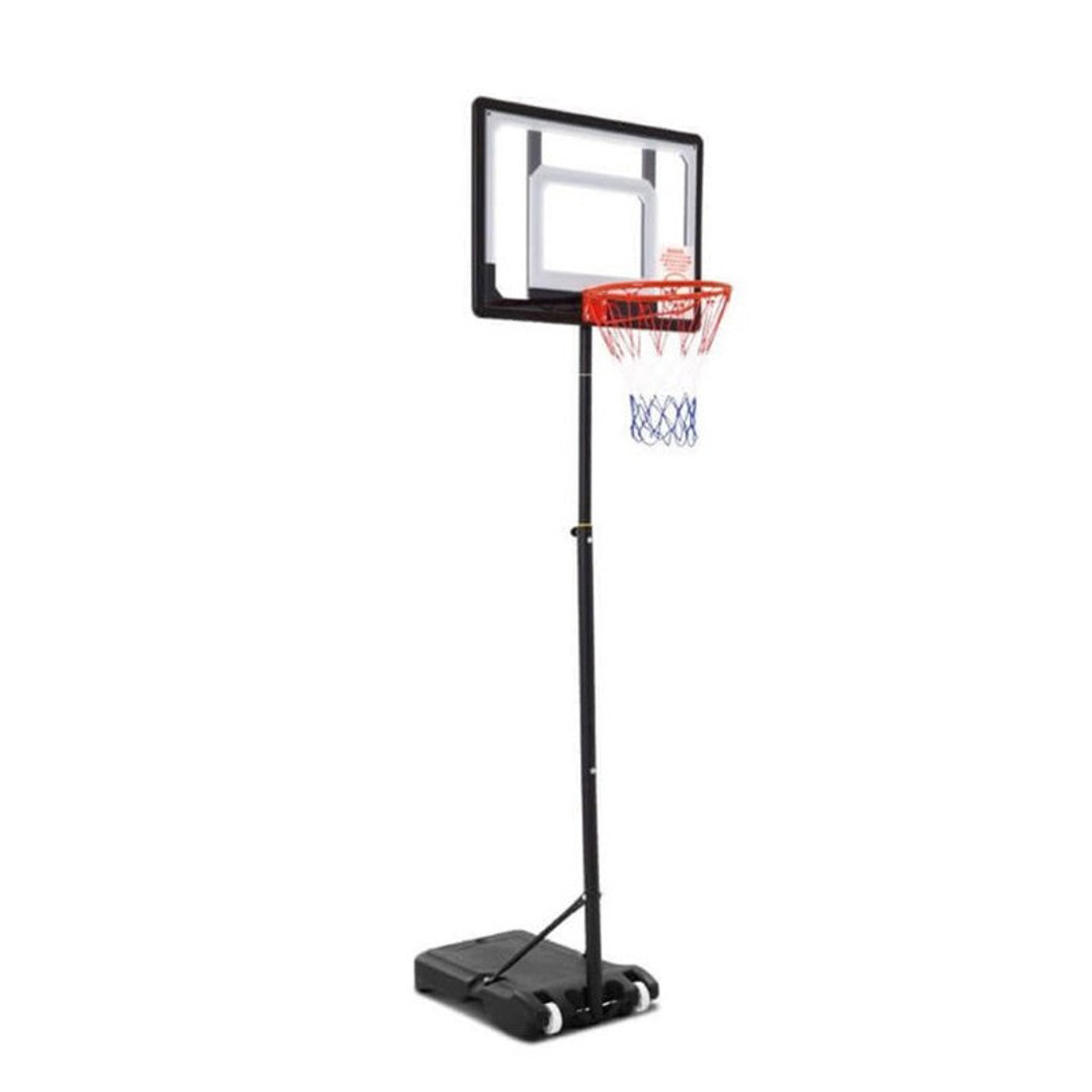 Basketball Hoop with stand
