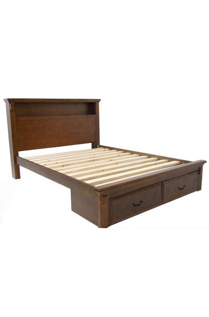 Queen Bed Frames With Storage 3, Queen Bed Frame With Storage Nz