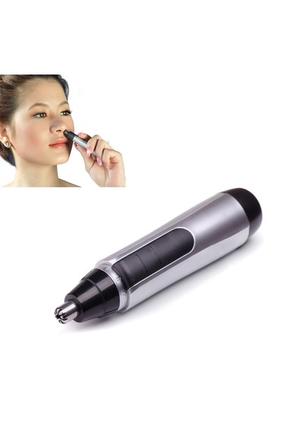 Nose Hair Trimmers | ICB Online | TheMarket New Zealand
