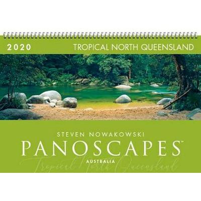 Calendars Shop Stationery Office Stationery Supplies