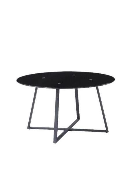 Black Round Coffee Table Nz 45, Black Round Coffee Tables Nz