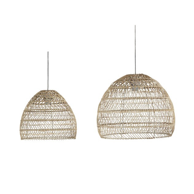 Mette Lamp Shade Only Oriel Lighting, Pendant Lamp Shades Only