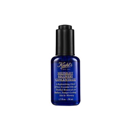 Kiehl's Midnight Recovery Concentrate (Serum)