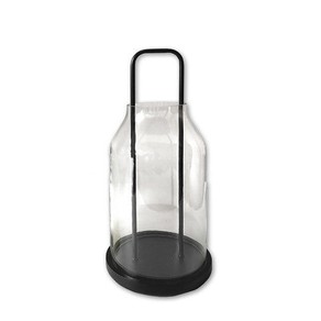 Outdoor Candle Windlight Holder