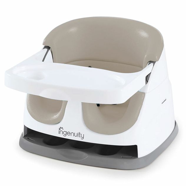 Baby High Chairs Nz Portable On Themarket - Best Infant Booster Seats For Eating