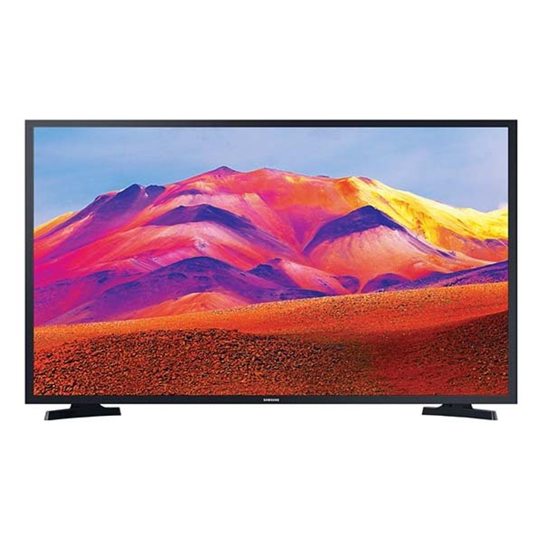 Samsung 43 inch T6500 Full HD LED 2020 Television