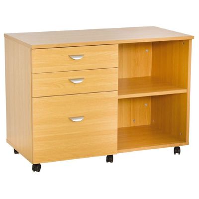 Workspace Harvard Caddy Tawa Warehouse Stationery Online