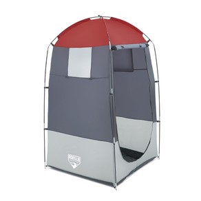 Bestway Bestway Camping Shower Tent