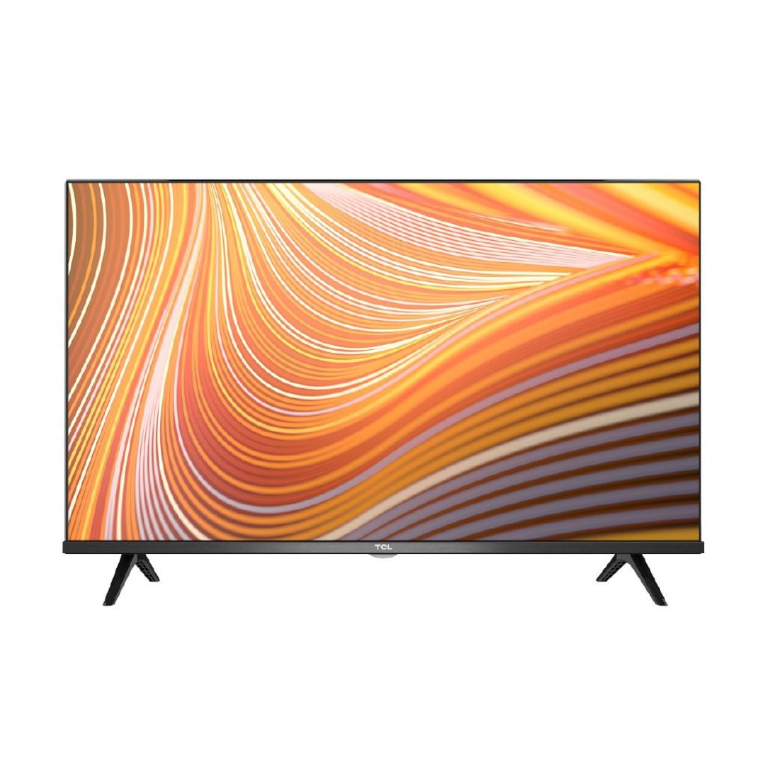 TCL 32 inch S615-AU HD LED 2022 Television