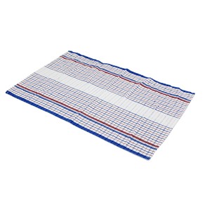 Savebarn Tea Towel Tee Dish T-Towels 80x48cm 100% Cotton Cloth