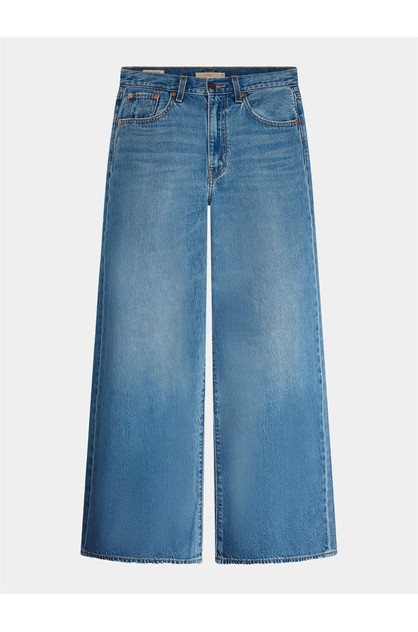 levis high water wide leg - 66 Products | TheMarket NZ