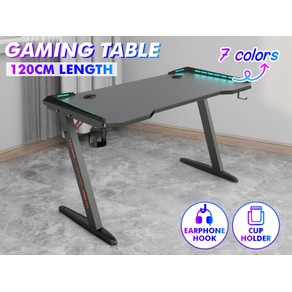TSB Living Gaming Table