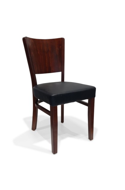 Freedom Furniture Dining Chairs 1672, Vinyl Dining Chairs Nz