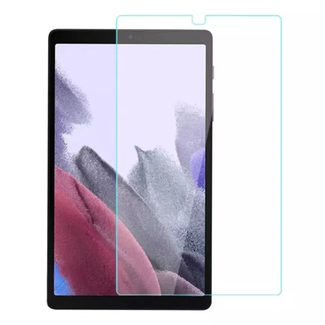 Screen Protector - Samsung Galaxy Tab A7 Lite 8.7" (2021) T220/T225