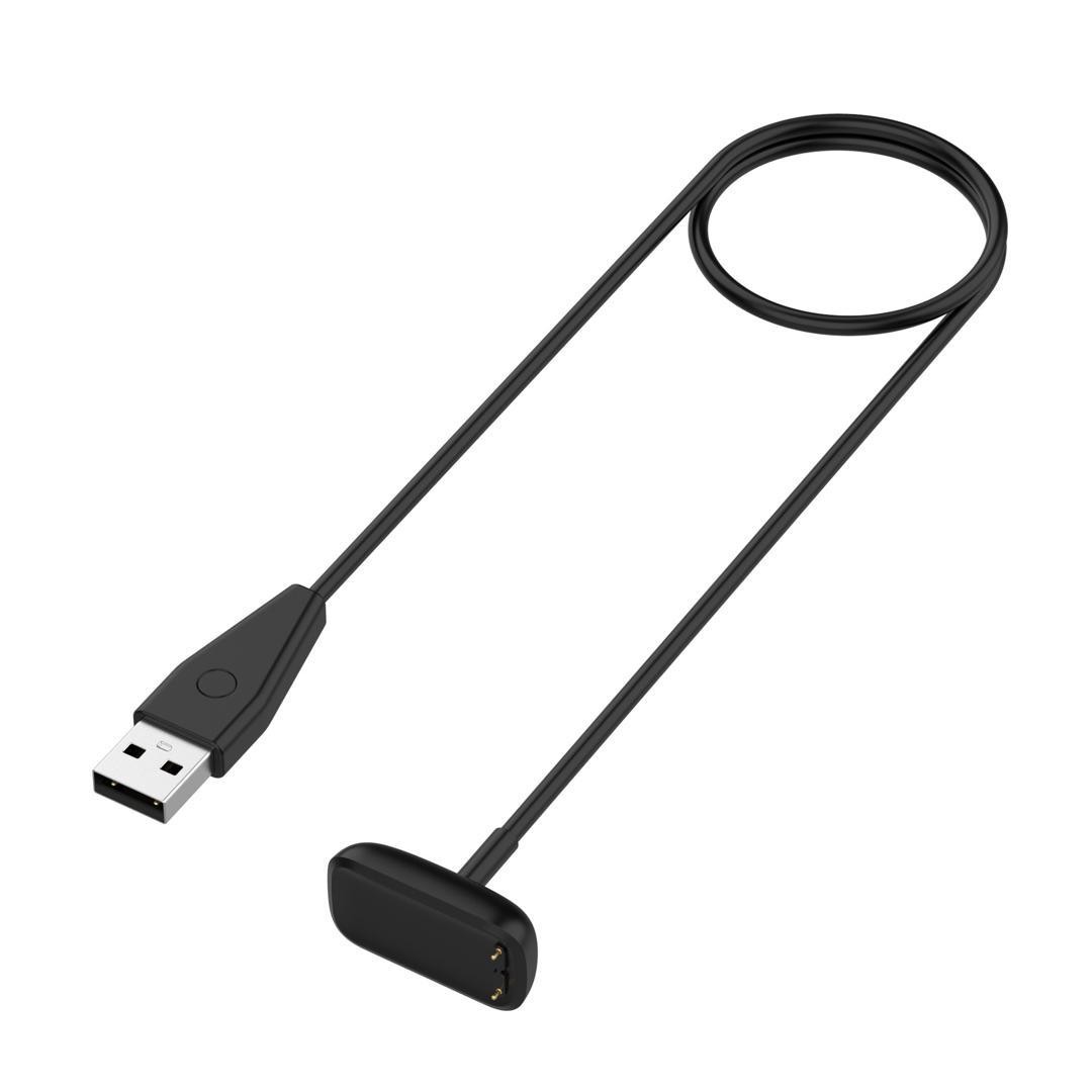 Replacement Charger Compatible with the Fitbit Charge 5, , hi-res