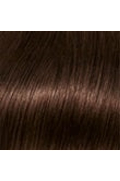L'Oreal Paris Casting Creme Gloss Conditioning Hair Colour - 415 Iced  Chocolate | L'Oréal Paris Online | TheMarket New Zealand