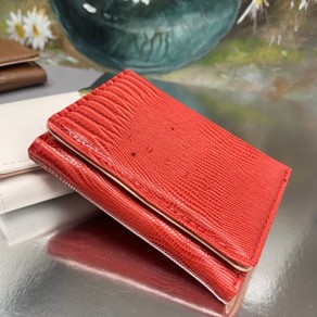 Brand New,Trifold Wallet, Vintage Small Wallets ,Card Holder for Women