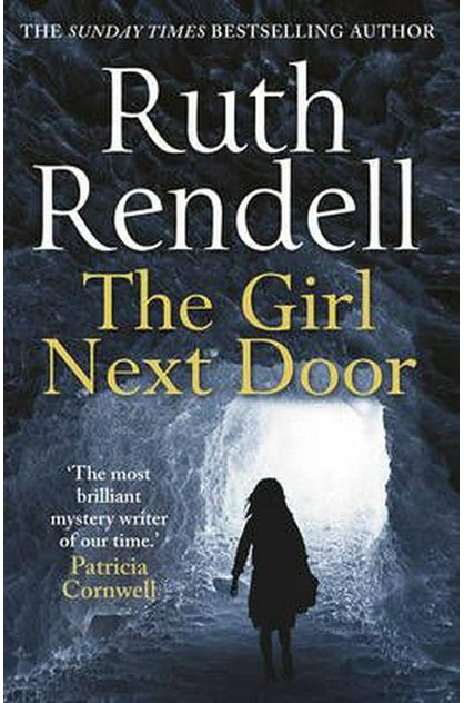 Girl Next Door