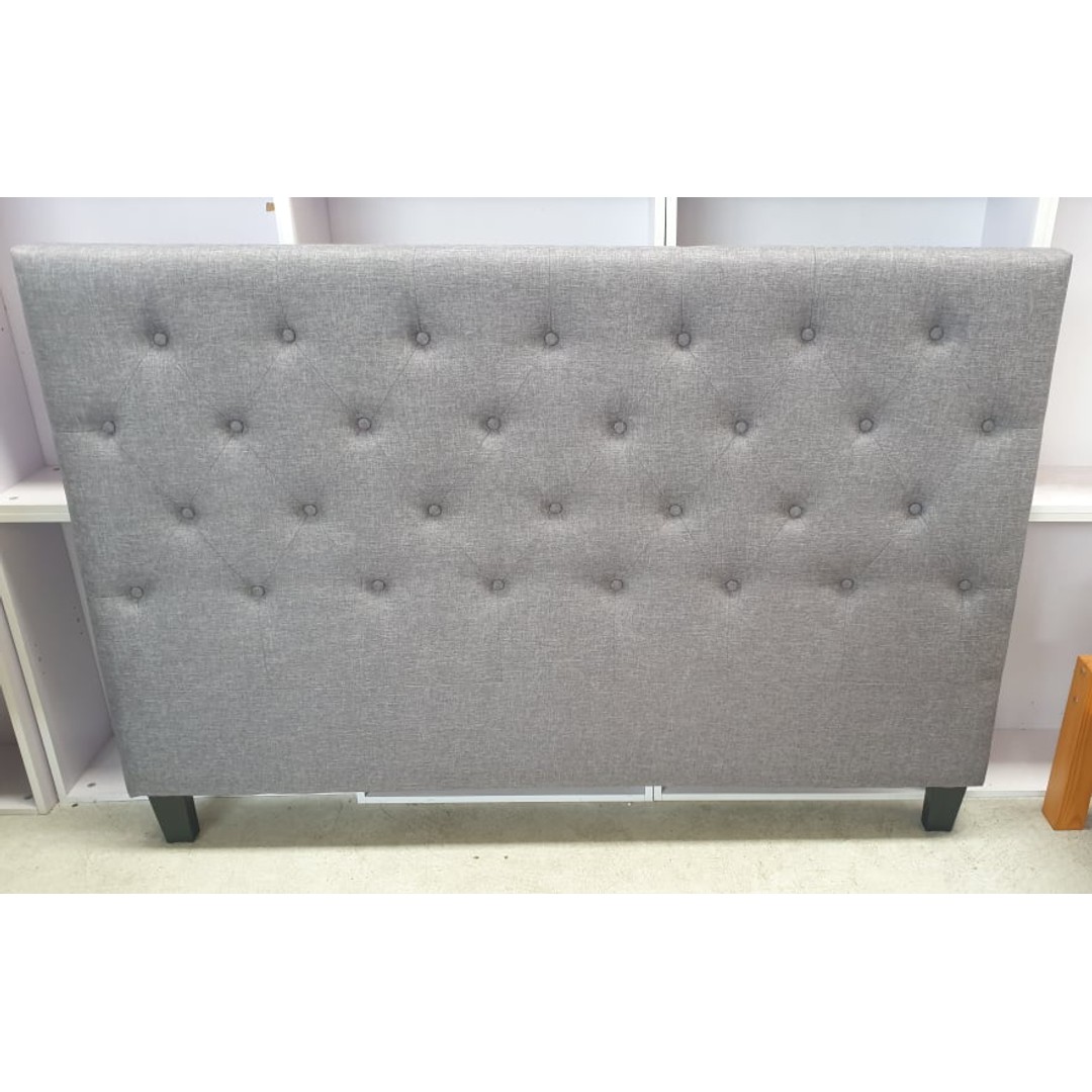 instock-furniture-and-homeware-kelly-headboard-buttons-king-light-grey