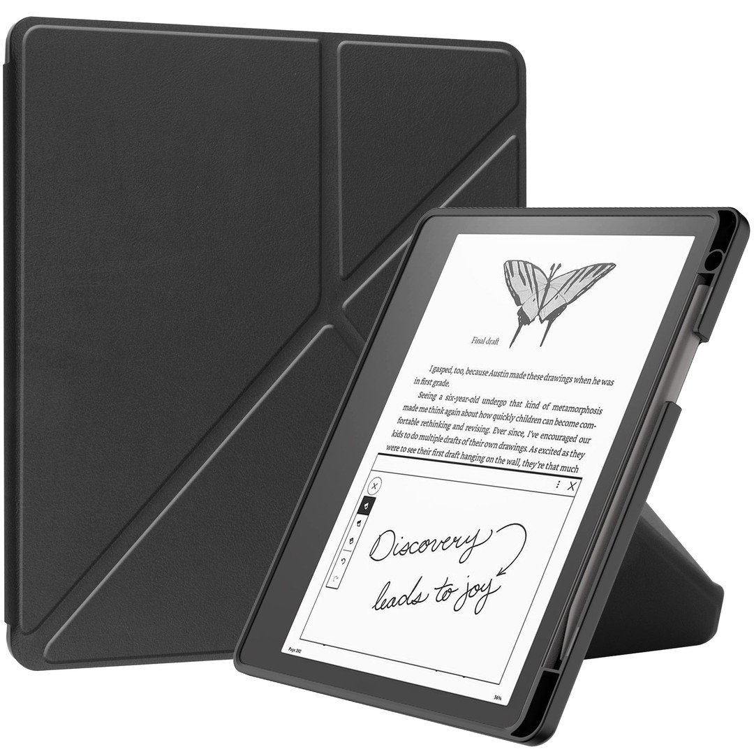 Kindle Scribe Case