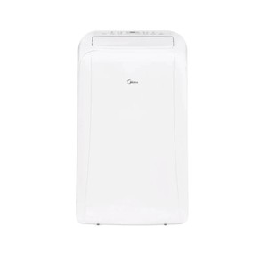 TSB Living Midea Portable Air Conditioner With WiFi 3.25kw Cooling & 2.8kw WarmingMPPD33H