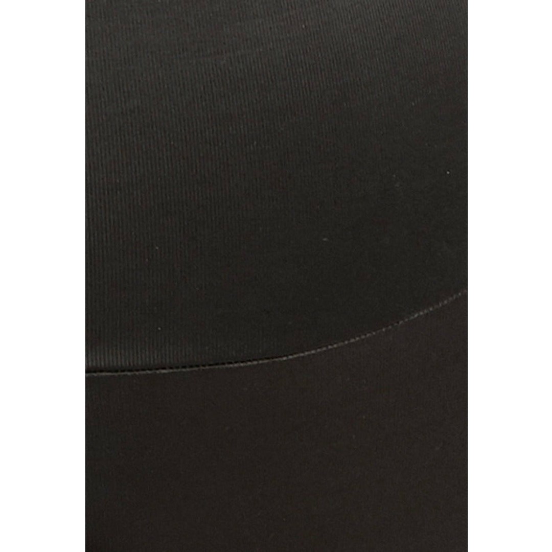 Miraclesuit Shapewear Comfy Curves Waistline Firm Control Brief, Black, hi-res