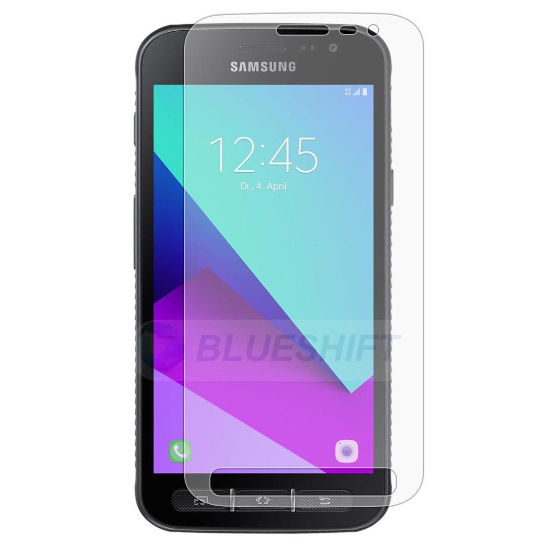 Samsung Xcover 4 Glass Screen Protector