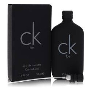 Ck Be By Calvin Klein for Men-50 ml