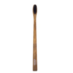 Pearlbar Charcoal Eco Toothbrush Adult