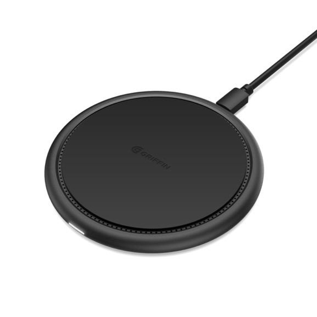 Griffin 10W Wireless Charging Pad