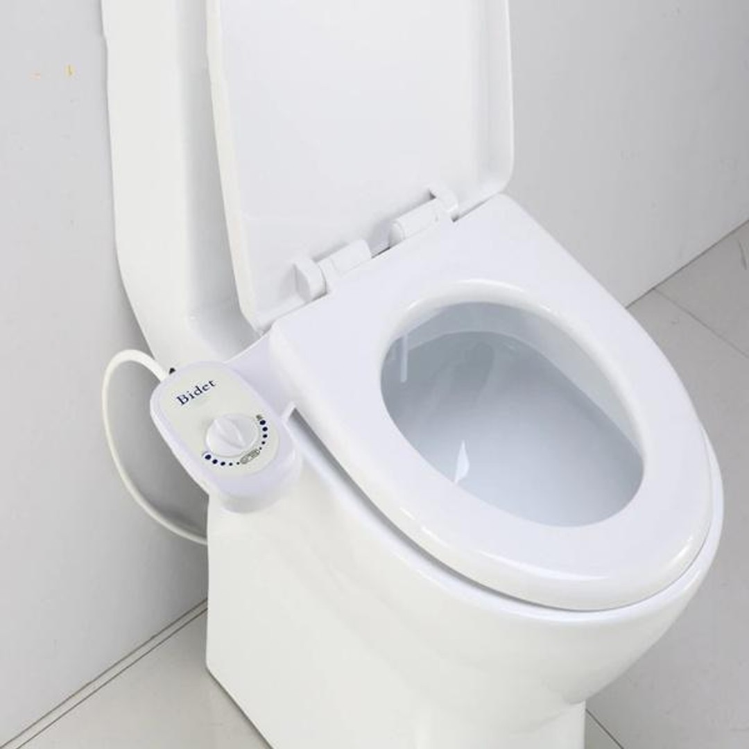 Portable Bidet Toilet seat