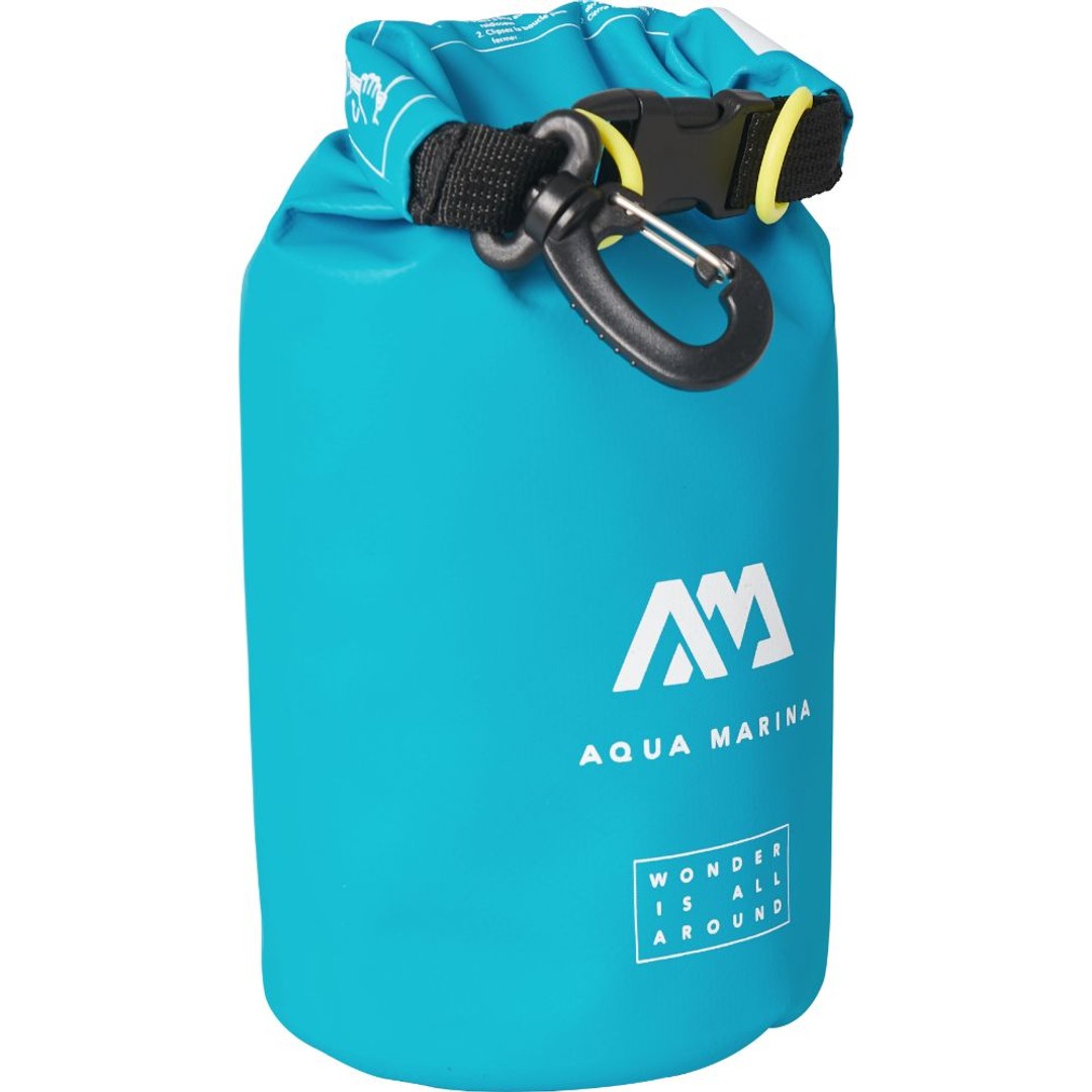Aqua Marina Mini Dry Bag 2L